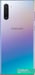 Galaxy Note10 (4G) 256 GB, Multicolore, sbloccato