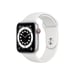 Apple Watch Series 6 GPS + Cellular - 44 mm - Caja de aluminio
