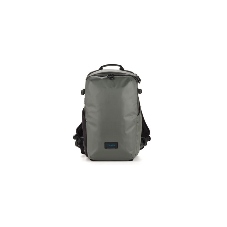 Sac à Dos Tenba Solstice V2 20L – Accès Arrière pour Appareil Photo - vue 6