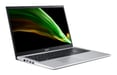 Acer Aspire 1 A115-32-C5YN Intel® Celeron® N N4500 Portátil 39,6 cm (15.6'') Full HD 4 GB DDR4-SDRAM 128 GB Flash Wi-Fi 6 (802.11ax) Windows 11 Home in S mode Plata
