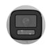 Telecamera di sorveglianza Hikvision DS-2CD1663G2-LIZU 6 MP non specificato