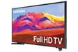 Samsung Series 5 UE32T5375CD 81,3 cm (32'') Full HD Smart TV Wifi Noir