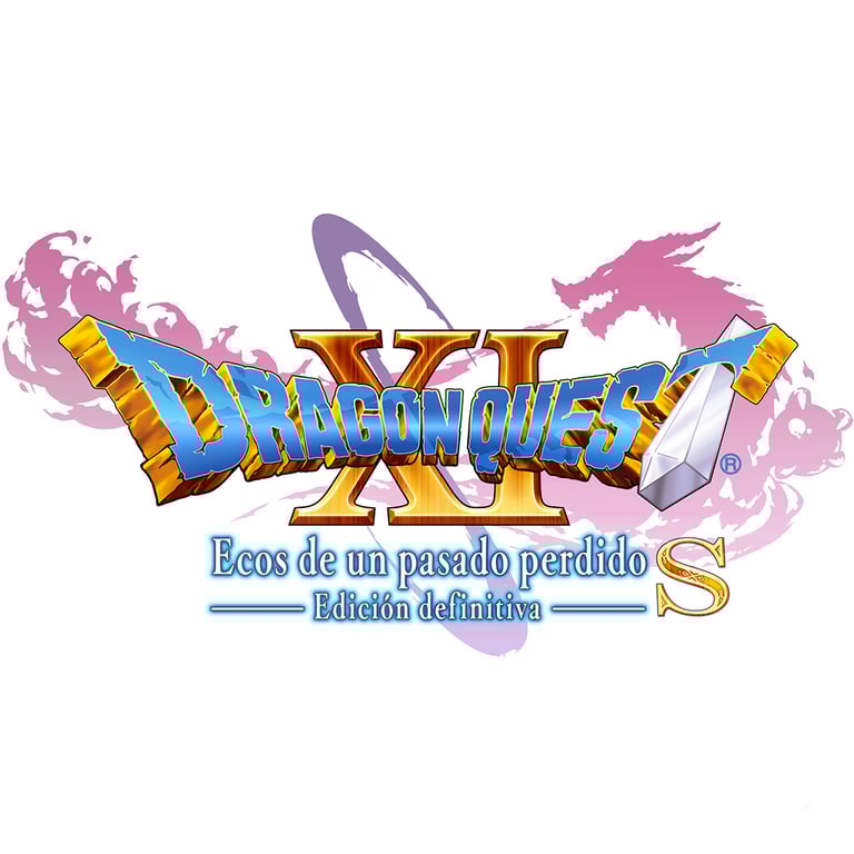 Dragon Quest XI Les combattants de la destinée Edition Ultime PS4 Neuf - vue 3