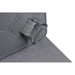 Rivacase 3017 25,6 cm (10.1'') Folio Rouge