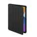 Funda plegable para iPad Pro 11'' (2020/2021)e - Negra