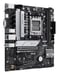 ASUS PRIME B650M-K AMD B650 Emplacement AM5 micro ATX