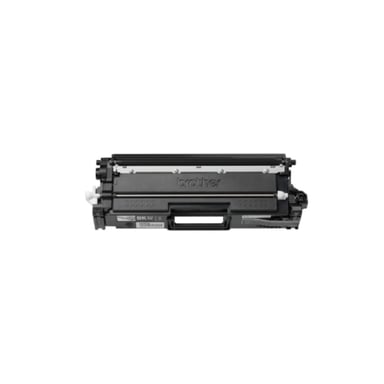 BROTHER Toner Bk HLL9430 12kp