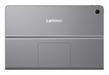 Tablet Lenovo Tab Plus 11,5'' 8 GB/128 GB Wi-Fi Grigio (Luna Grey) Hi-Fi Dolby Atmos®