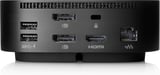 HP Station d'accueil USB-C G5
