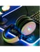 Spirit of Gamer XPERT H700 Auriculares Alámbrico Diadema Juego Blanco