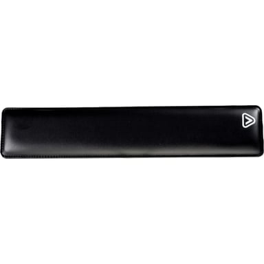 Reposamuñecas extendido RP-40