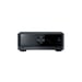 Yamaha TSR-400 récepteur AV 80 W 5.2 canaux Surround Compatibilité 3D Noir