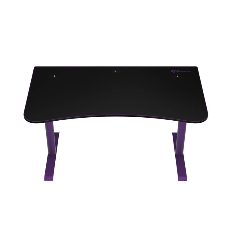 Bureau de jeu Arozzi Arena Medium – Neuf - vue 2