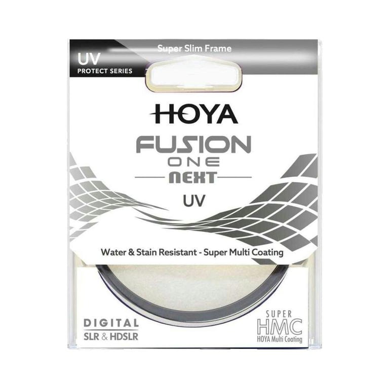 HOYA YYU 4462 - vue 2