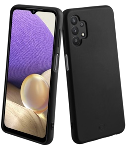 Muvit For Change Coque Bambootek Storm Samsung Galaxy A32 5G