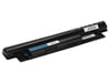 2-Power CBI3428B composant de laptop supplémentaire Batterie