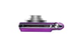AgfaPhoto Compact DC8200 1/3.2'' Appareil-photo compact 18 MP CMOS 4896 x 3672 pixels Violet