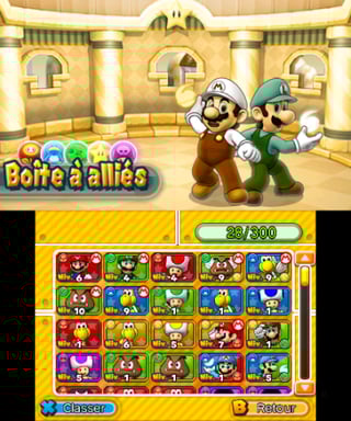 Puzzle + Dragons Z e Super Mario - Gioco per Nintendo 3DS