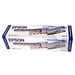 Epson Pap Photo Premium Rotolo lucido 329mmx10m (255g)