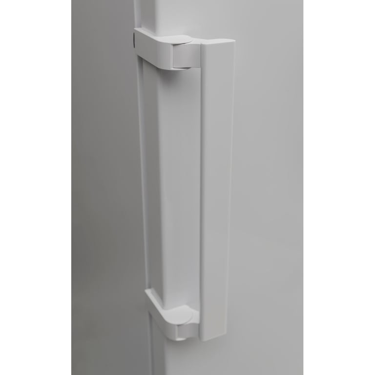 SHARP SJLC11CMXWD - vue 6