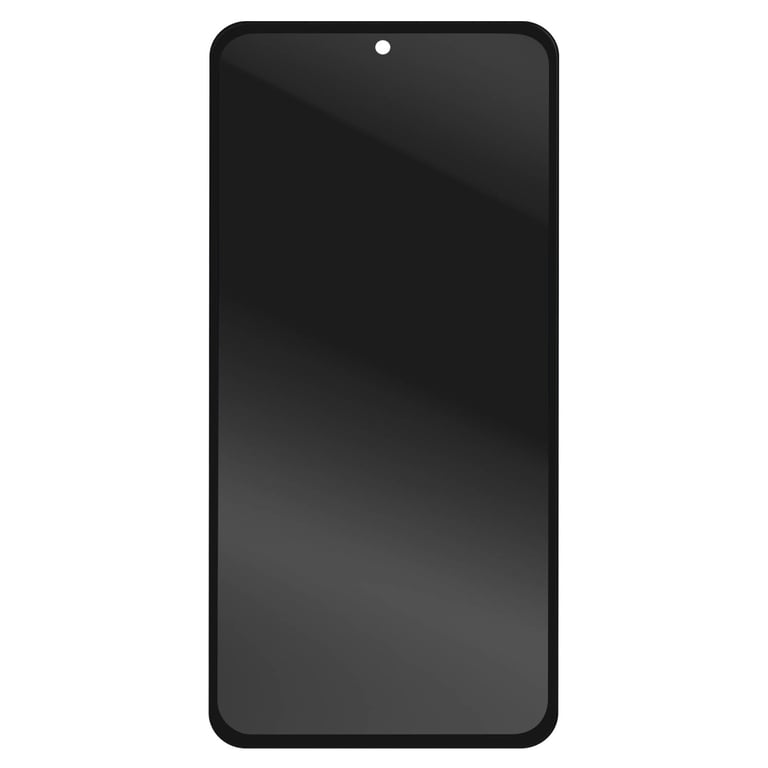 Samsung Écran LCD et Vitre Tactile pour Galaxy A35 - vue 2