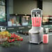 Blender Philips 2 litres blanc