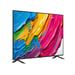 LG QNED AI 75QNED80A6A 190,5 cm (75'') 4K Ultra HD Smart TV Wifi Nero