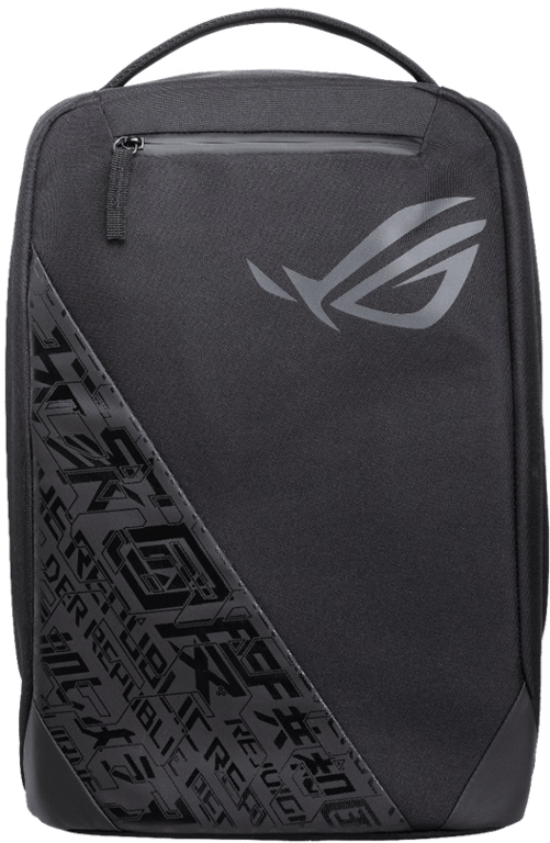 Sac à dos ROG BP1501G