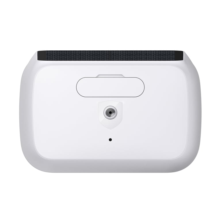 Eufy Solocam S40 Boîte Caméra de sécurité IP Intérieure et extérieure 2048 x 1080 pixels Mur Neuf - vue 3