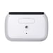 Eufy Solocam S40 Boîte Caméra de sécurité IP Intérieure et extérieure 2048 x 1080 pixels Mur