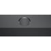 LG S80QY haut-parleur soundbar Argent 3.1.3 canaux 480 W