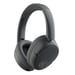 JLab Lux ANC Cuffie senza fili Bluetooth Musica Grafite