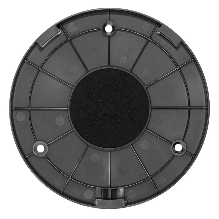 Jabra Speak2 75 Secure Mount - vue 3