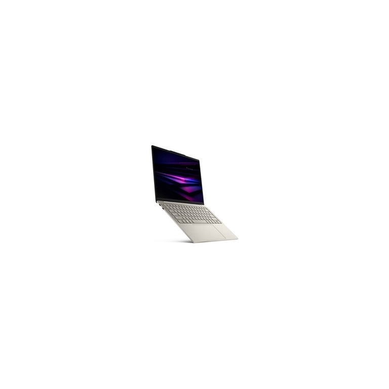 Yoga Slim 7 14IPH11 - vue 6