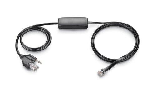 Poly Décroché électronique TAA APT-31