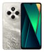 POCO C75 (4G) 256 Go, Or, Débloqué