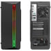 PC Gamer - DeepGaming Venom Intel Core i7-10700F - 32GB RAM - 500GB SSD NVMe PCIe 4.0 - GTX 1650 4GB GDDR5 - FDOS