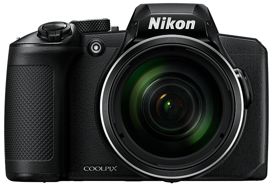 Nikon COOLPIX B600 1/2.3  Appareil photo Bridge 16 MP CMOS 4608 x 3456 pixels Noir - Bon état Bon état - Nikon reconditionné disponible sur Pixmania