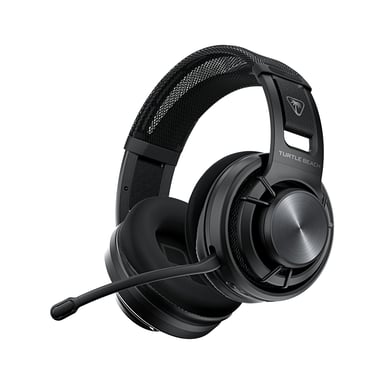 Casque gaming ouvert sans fil - Atlas™ Air - Pour PC - Noir