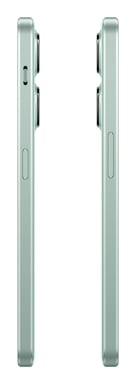 Nord 3 (5G) 128 GB, verde, sbloccato