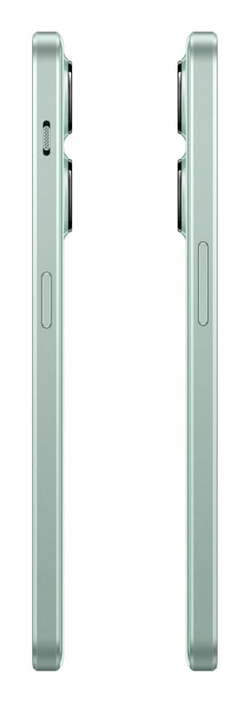 Nord 3 (5G) 128 Go, Vert, Débloqué - Excellent état