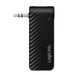 LogiLink BT0061 émetteur audio sans fil 3,5 mm 7 m Noir