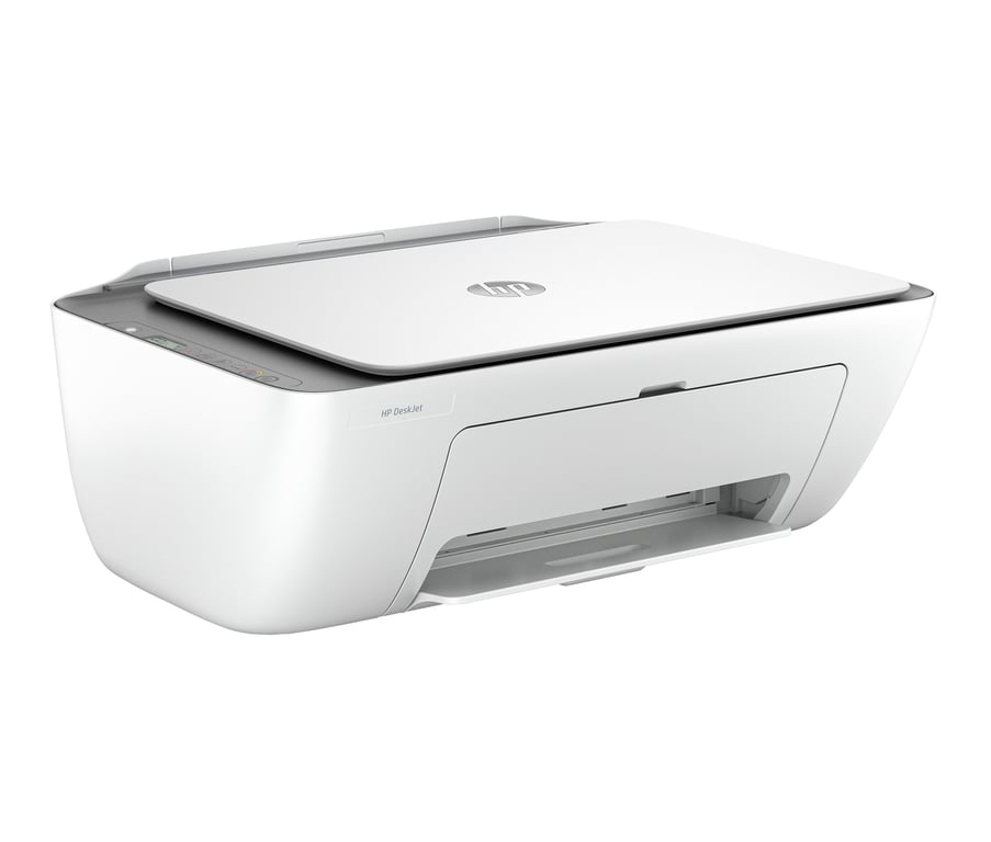 HP DeskJet 2820e Sans fil All-in-One Couleur Imprimante, Instant Ink; copieur, scanner - Neuf