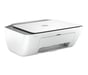 HP DeskJet 2820e Sans fil All-in-One Couleur Imprimante, Instant Ink; copieur, scanner