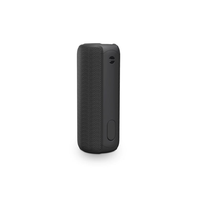 SPC Sound Zenith Enceinte portable stéréo Neuf - vue 2