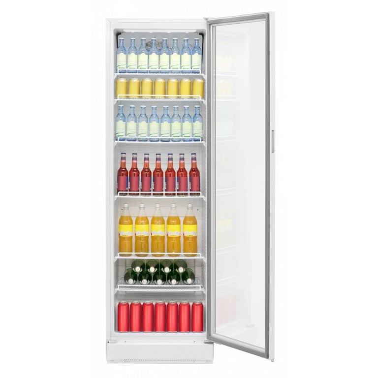 Réfrigérateur pour boissons Bomann KSG7351 - vue 2