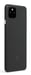 Pixel 4a 128 GB, Negro, desbloqueado