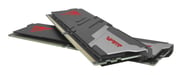 Patriot Memory Viper Venom PVV532G640C32K 32 GB di memoria 2 x 16 GB DDR5 6400 MHz