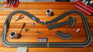 Nintendo 51 Worldwide Games Chino simplificado, Chino tradicional, Alemán, Holandés, Inglés, Español, Francés, Italiano, Japonés Nintendo Switch