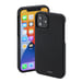 Coque de protection ''MagCase Finest Sense'' pour Apple iPhone 12 mini